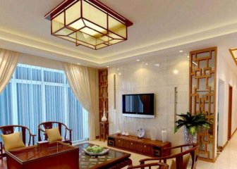 除甲醛新闻资讯-甲醛常识科普-除甲醛小知识 除甲醛百科,装修除甲醛知识问答