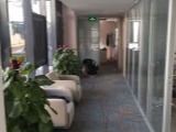 长江文化大厦