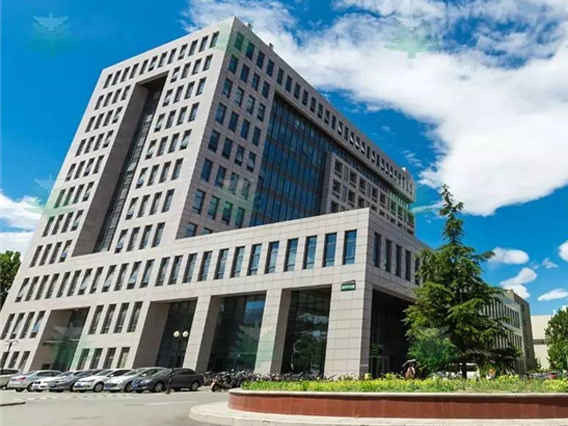 北京理工大学实验室